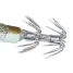 DAIWA EMERALDAS LIGHT 2 RV DEEP size1.5
