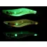 DAIWA EMERALDAS LIGHT 2 RV DEEP size1.5