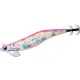 Egi Lures