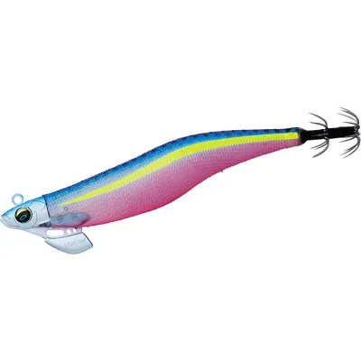 DAIWA EMERALDAS STREAM RATTLE 3.5