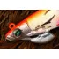 DAIWA EMERALDAS STREAM RATTLE 3.5