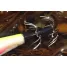 DAIWA EMERALDAS STREAM RATTLE 3.5