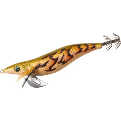 DAIWA Emeraldas STAY S 40