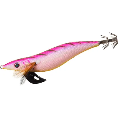 DAIWA Emeraldas STAY S RV 40