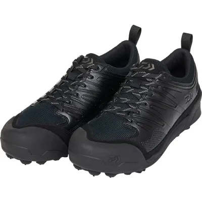 DAIWA FISHING SHOES DS-2103