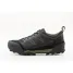 DAIWA FISHING SHOES DS-2103