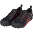 DAIWA FISHING SHOES DS-2103