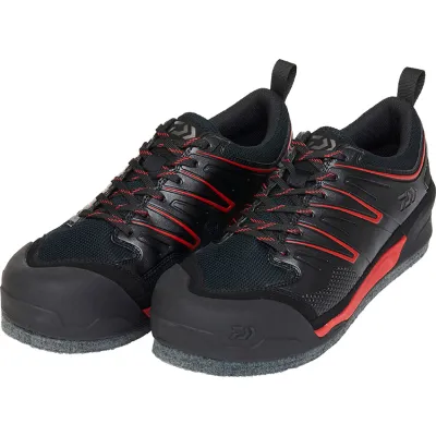 DAIWA FISHING SHOES DS-2603