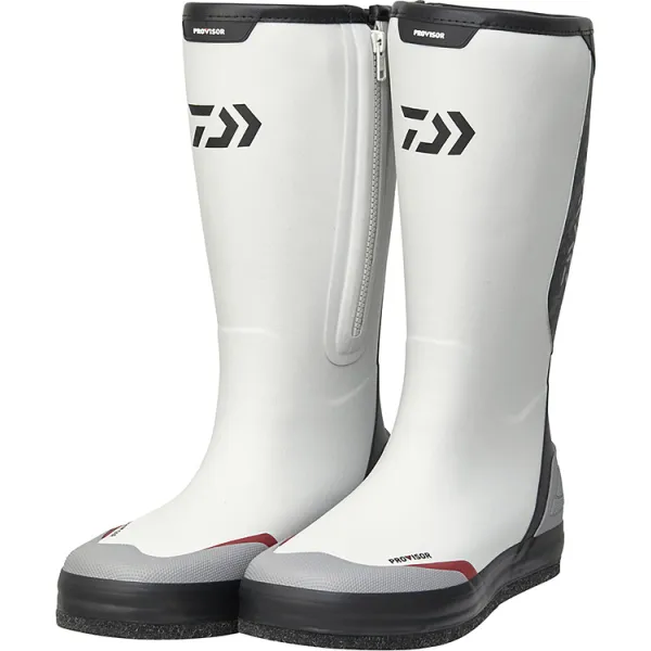 DAIWA boot PB-3530