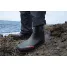 DAIWA boot PB-3530
