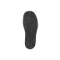 DAIWA boot PB-3530