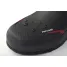 DAIWA boot PB-3530