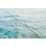 DAIWA rod GEKKA BIJIN MX AJING