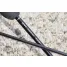 DAIWA rod GEKKA BIJIN MX AJING