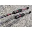 DAIWA rod GEKKA BIJIN MX AJING