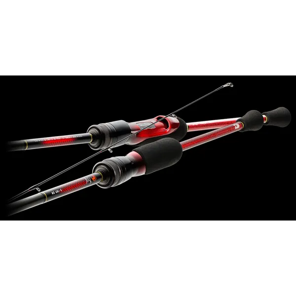 DAIWA GEKKABIJIN MX