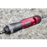 DAIWA GEKKABIJIN MX