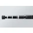 DAIWA IM TAMANOE