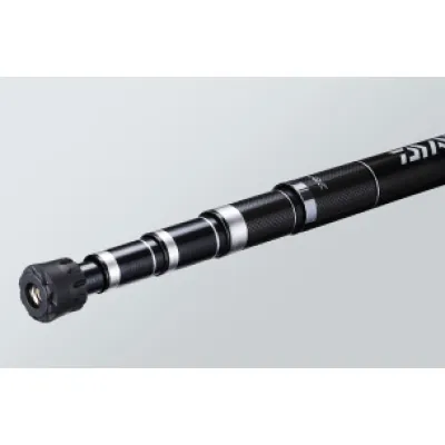 DAIWA IM TAMANOE