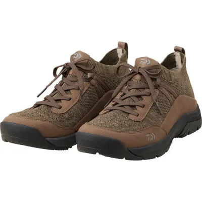 DAIWA KNIT FISHING SHOES