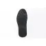 DAIWA KNIT FISHING SHOES