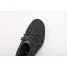 DAIWA KNIT FISHING SHOES