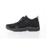 DAIWA KNIT FISHING SHOES