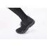 DAIWA KNIT FISHING SHOES