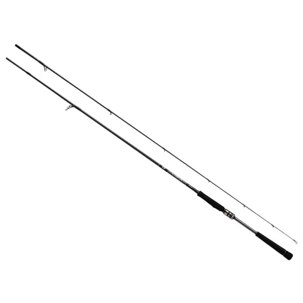 DAIWA rod LABRAX AGS