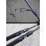 DAIWA rod LABRAX AGS