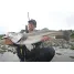 DAIWA rod LABRAX AGS