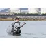 DAIWA rod LABRAX AGS