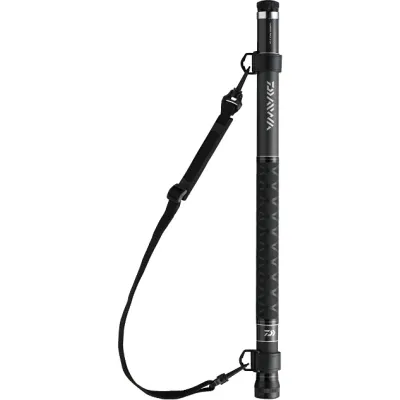 DAIWA LANDING POLE II