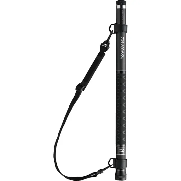 DAIWA LANDING POLE II