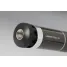 DAIWA LANDING POLE II
