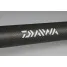 DAIWA LANDING POLE II