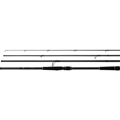 DAIWA LATEO MB