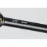 DAIWA LATEO MB