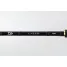 DAIWA LATEO MB