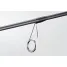 DAIWA LATEO MB