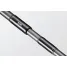 DAIWA LATEO MB