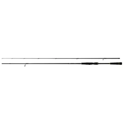 DAIWA LATEO 90ML/7-35g