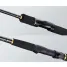 DAIWA LURENIST