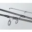 DAIWA LURENIST