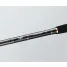 DAIWA LURENIST