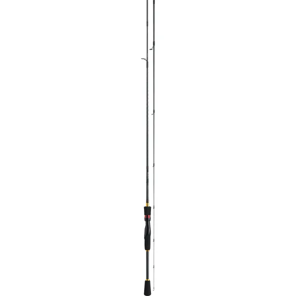 DAIWA rod MEBARING X