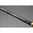 DAIWA rod MEBARING X