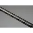 DAIWA rod MEBARING X
