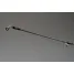 DAIWA rod MEBARING X