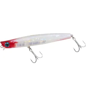 DAIWA MORETHAN GALVA SLIM 110S